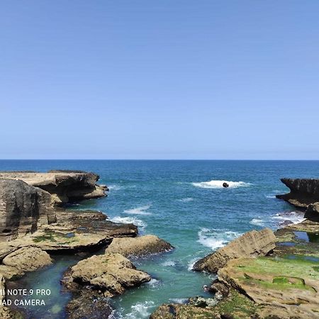 Apartment Place Italie Ραμπάτ Εξωτερικό φωτογραφία