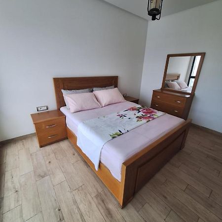 Apartment Place Italie Ραμπάτ Εξωτερικό φωτογραφία