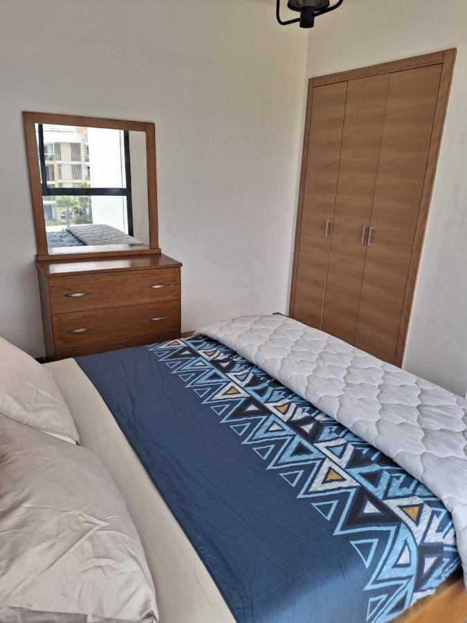 Apartment Place Italie Ραμπάτ Εξωτερικό φωτογραφία