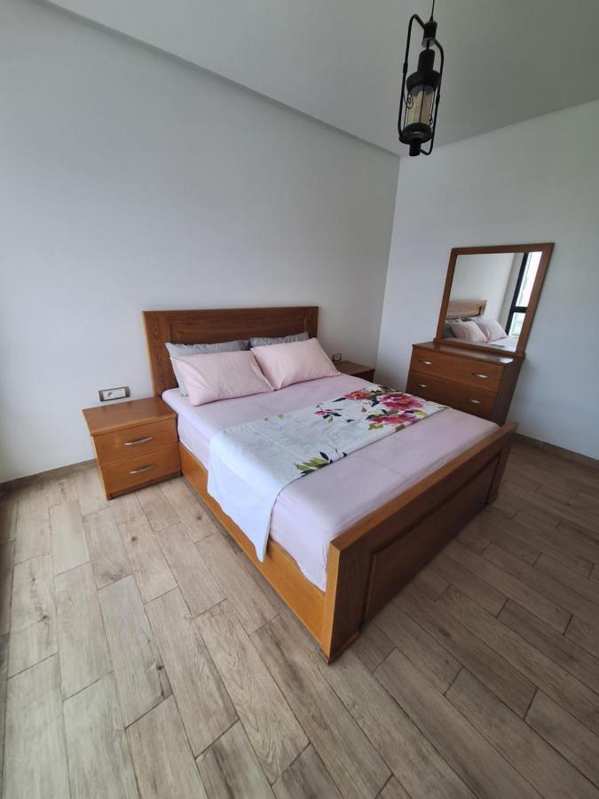 Apartment Place Italie Ραμπάτ Εξωτερικό φωτογραφία